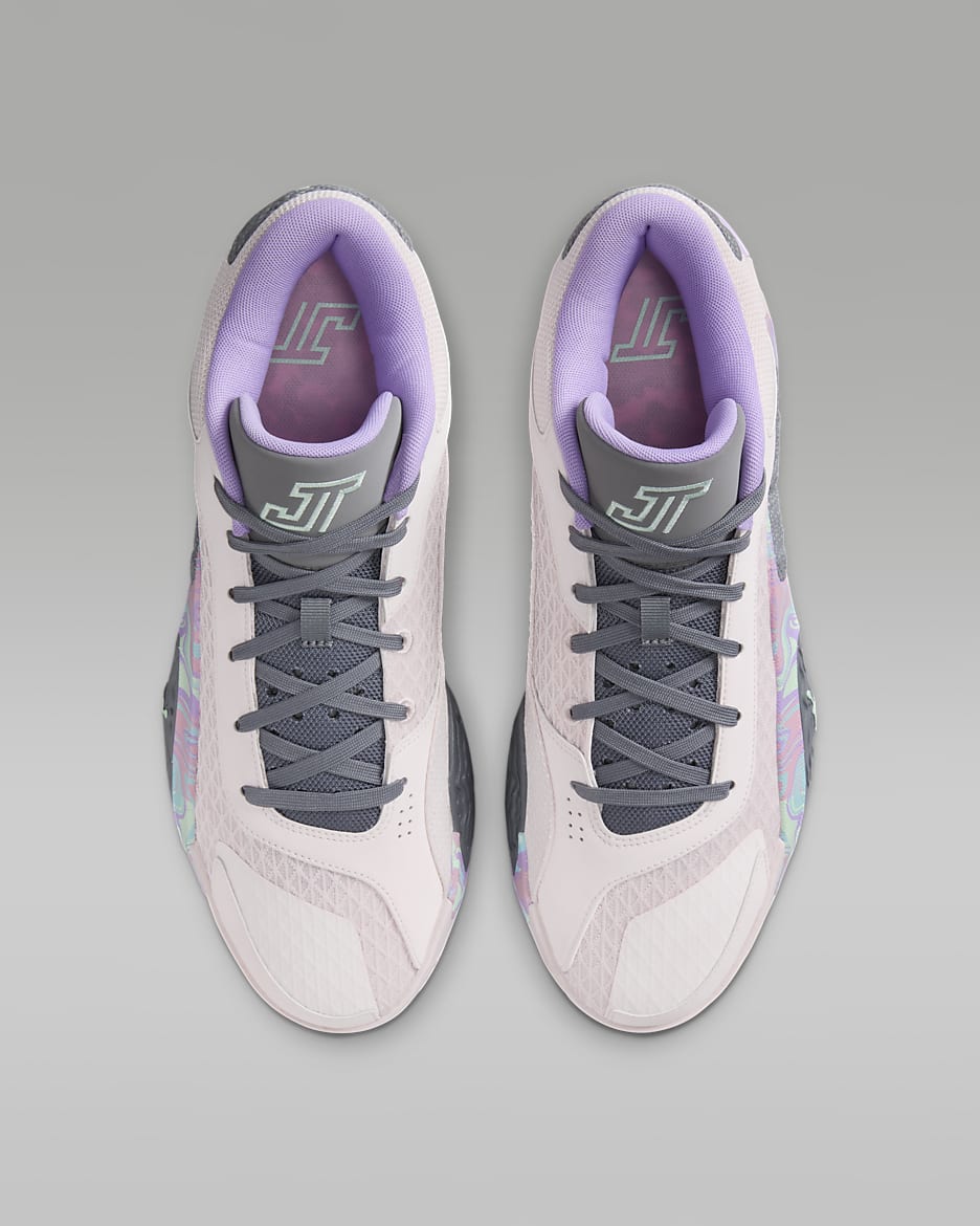 Nike chalk sales